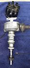C4gf-12127-b Ford Oem Mustang Ignition Distributor Motorcraft