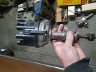 C50f-12127-e Ford Fomoco 289 Hipo