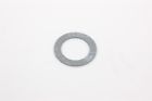 C5531-060 Cometic Gasket Distributor 191070011536