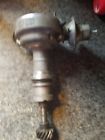 C5af-12127-b Ford Mustang And Others Cyl Distributor Core