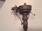 C5tx-12127-e Ford Engine Distributor Fits And From To Reman