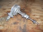C70f-12127 Ford Mustang Distributor For