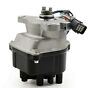 C7115646ll52c902 Unbranded Distributor Fit For Honda Civic Del Sol