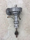 C7of-12127-b Ford Autolite 1967 Distributor