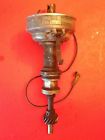 C8of-12127-c 7h13 Ford Autolite Fairlane Falcon Mustang Distributor