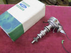 C8tz-12127-nx Ford Truck Factory Rebuilt Distributor C8tz-12127-nx Ford Truck Factory Rebuilt Distributor