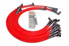 C9051rd Performance Distributors Gm V8