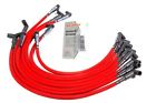 C9053rd Performance Distributors Gm V8
