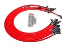 C9054rd Performance Distributors Gm V8