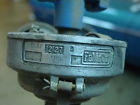 C90f-12127-n Autolite Ford Mercury Cyclone Montego Torino Distributor Cougar Mustang