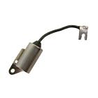 C9az12300a Motorcraft Ignition Condenser Ac Delco Ford Lincoln Mercury Each