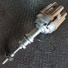 C9jf-12127-b Autolite Dual Point Mechanical Adv Restoration Ford Hipo