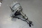 C9zf-12a131-a Ford Mustang Gt Factory Vacuum Advance Distributor Msd Connector