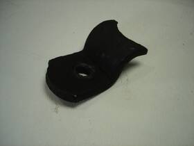 1492249 Cadillac 1968-1979 425/472/500 Distributor Hold Down Bracket #1492249