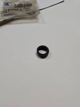 88891759 Cadillac 4.1 4.5 And 4.9 V8 Eng Distributor Gasket