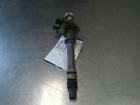 606-02201 Caprice Distributor