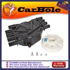 51-4260 Carbole Dr331 Dr475 Distributor Cap