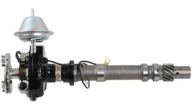 Cardone 082617179812 Distributor 30-1835ci Reman