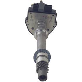 84-1635 Cardone 082617704076 Hei Electronic Distributor And Module