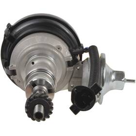 84-2873 Cardone 082617819411 Hei Electronic Distributor And Module