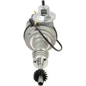 84-2813 Cardone 082617988049 New Hei Electronic Distributor And Module