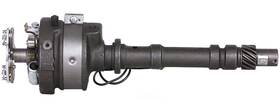 30-11860 Cardone Distributor-gas Reman