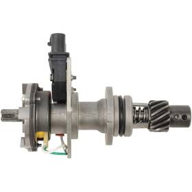 30-1455 Cardone Hei Electronic Distributor And Module Remanufactured
