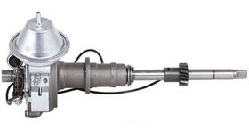 30-1616 Cardone Distributor-natural Reman