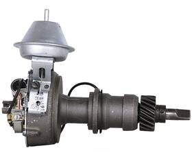 30-1621 Cardone Distributor Reman
