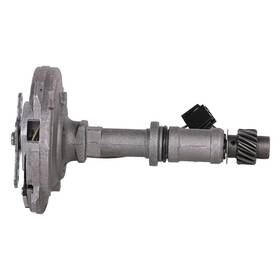 30-1664 Cardone For Buick Century 84-85 Reman Remanufactured Electronic Ignition Distributor