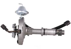 30-1690 Cardone Distributor Reman