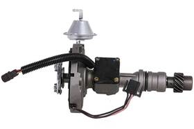 30-1800 Cardone Ignition Distributor For 1976-1977 Cadillac Seville