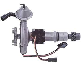 30-1804 Cardone Distributor-gas Reman