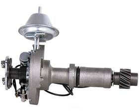 30-1812 Cardone Distributor Reman
