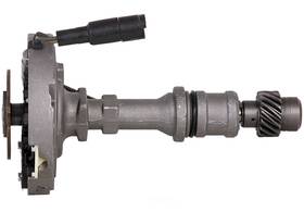 30-1870 Cardone Distributor Reman Fits 1978 Oldsmobile Toronado 6.6l-v8
