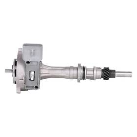 30-2696ma Cardone For Ford Aerostar 86-89 Reman Remanufactured Electronic Ignition Distributor