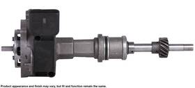 30-2880mb Cardone Distributor For 1986 Ford Ltd
