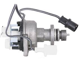 30-3472 Cardone Distributor-turbo Reman