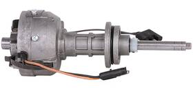30-3866 Cardone Distributor Reman