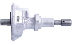 31-1015 Cardone Distributor Reman Fits 1987 Nissan Van 2.4l-l4
