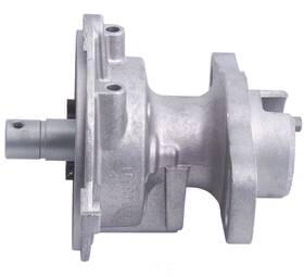 31-1018 Cardone Distributor-sedan Reman Fits 87-88 Nissan Stanza 2.0l-l4