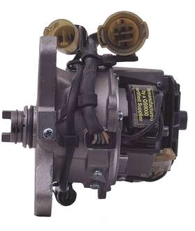 31-17403 Cardone Distributor-cx Reman