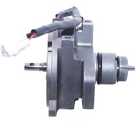 31-23402 Cardone Distributor-dohc Reman Fits 1989 Suzuki Swift 1.3l-l4