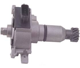 31-35432 Cardone Distributor-auto Trans Reman