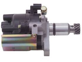 31-35436 Cardone Distributor-std Trans Reman