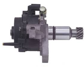 31-35439 Cardone Distributor-std Trans Reman
