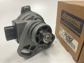 31-35482 Cardone Reman. Distributor 1992-1993 Mazda Mx-3 1993-94 323 1.6l Sohc