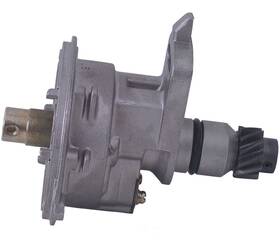 31-40600 Cardone Distributor Reman Fits 96-97 Hyundai Sonata 3.0l-v6