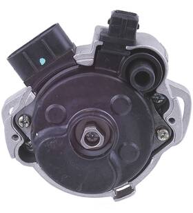 Distributor-4wd Cardone 31-47433 Reman