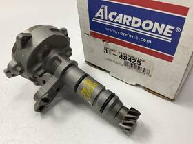 31-48425-r Cardone Very Minor Surface Rust See Photos Reman 31-48425 Distributor T2t53372